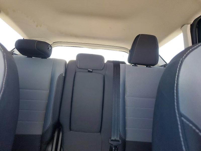 77324305 :رقم المزاد ، 1FMCU9G92GUC13931 vin ، 2016 Ford Escape مزاد بيع