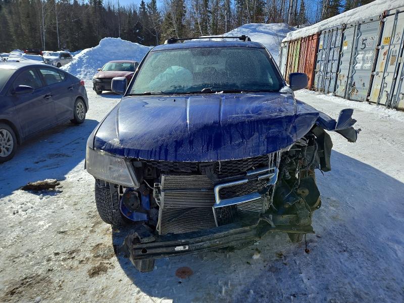 Продажа на аукционе авто 2012 Dodge Journey, vin: 3C4PDCCG8CT289021, номер лота: 77393015