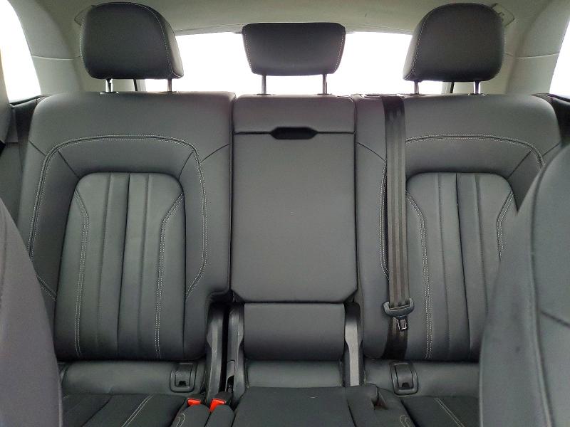 Продажа на аукционе авто 2023 Audi Q5, vin: WA1ABAFY0P2137692, номер лота: 77810535