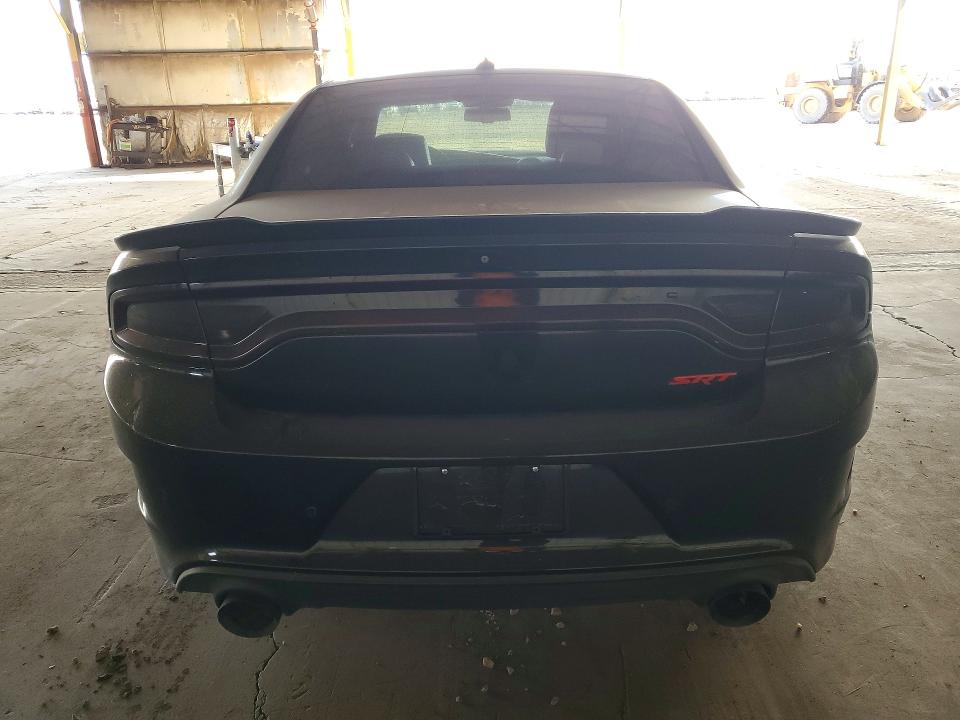 Aukcja sprzedaży 2019 Dodge Charger, vin: 2C3CDXGJ3KH603021, numer aukcji: 77375705