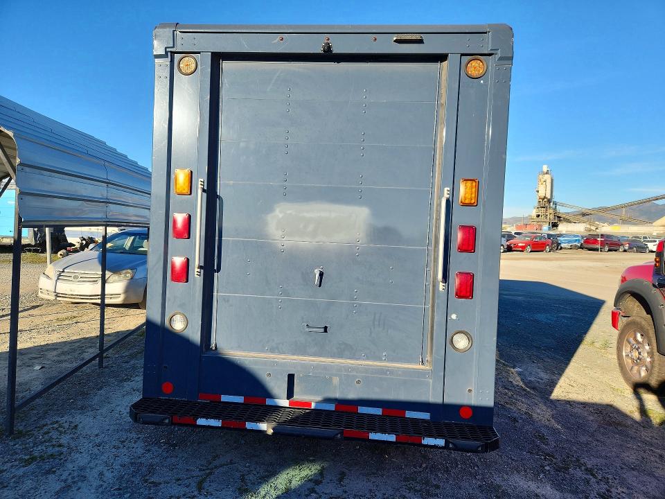 Aukcja sprzedaży 2022 Ram Promaster 3500, vin: 3C7WRVMGXNE136626, numer aukcji: 72686545