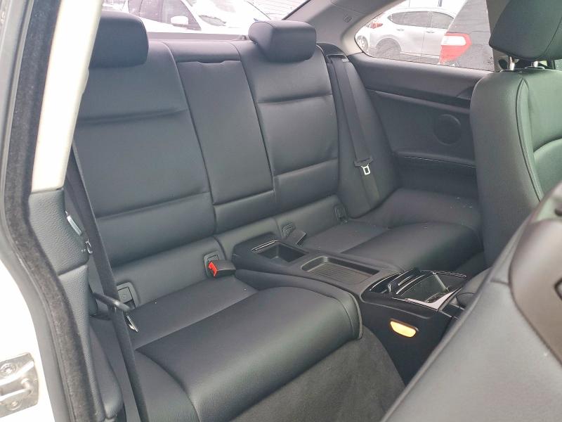 Продаж на аукціоні авто 2011 Bmw 328, vin: WBAKF3C56BE567803, номер лоту: 78632335