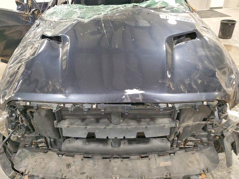 Aukcja sprzedaży 2016 Ram 1500, vin: 1C6RR7HT4GS121740, numer aukcji: 76773005