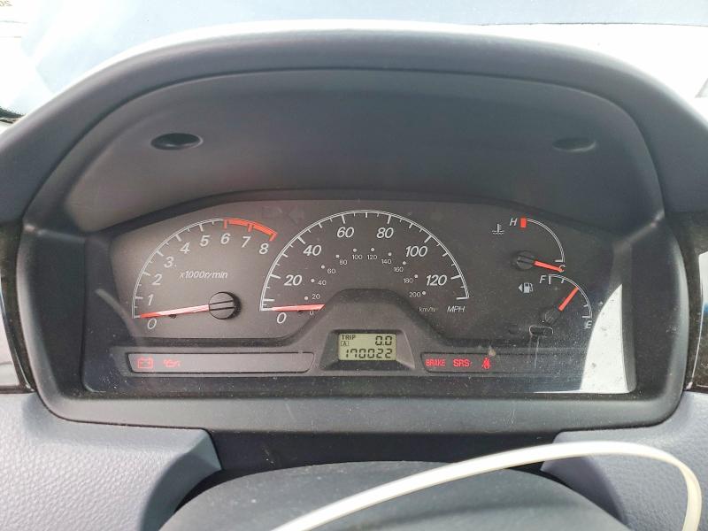 Aukcja sprzedaży 2002 Mitsubishi Lancer, vin: JA3AJ26E42U056534, numer aukcji: 78364075