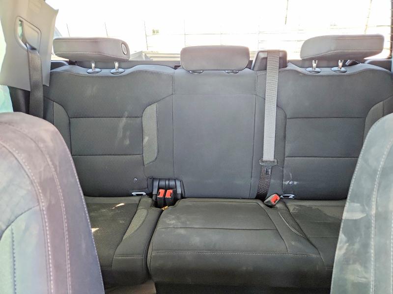 Aukcja sprzedaży 2025 Gmc Sierra, vin: 1GT2ULE71SF313899, numer aukcji: 79050255