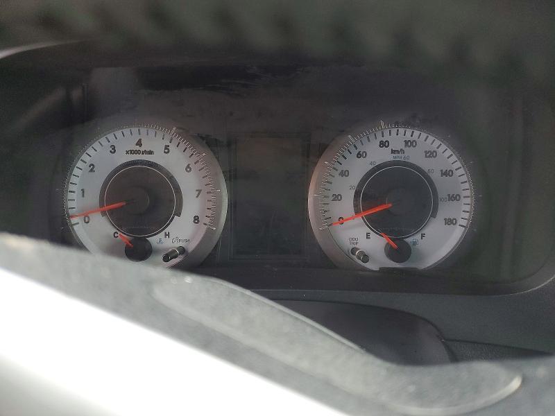 74651555 :رقم المزاد ، 5TDXZ3DCXKS972828 vin ، 2019 Toyota Sienna مزاد بيع