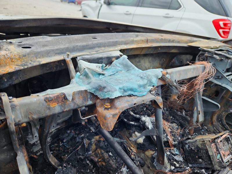 78786305 :رقم المزاد ، 4JGBB86E87A277340 vin ، 2007 Mercedes-benz Ml مزاد بيع
