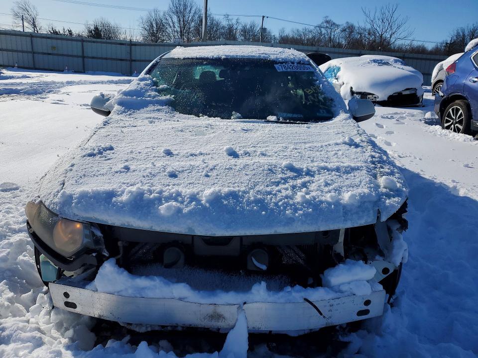 Aukcja sprzedaży 2010 Acura Tsx, vin: JH4CU2F67AC013691, numer aukcji: 78420055