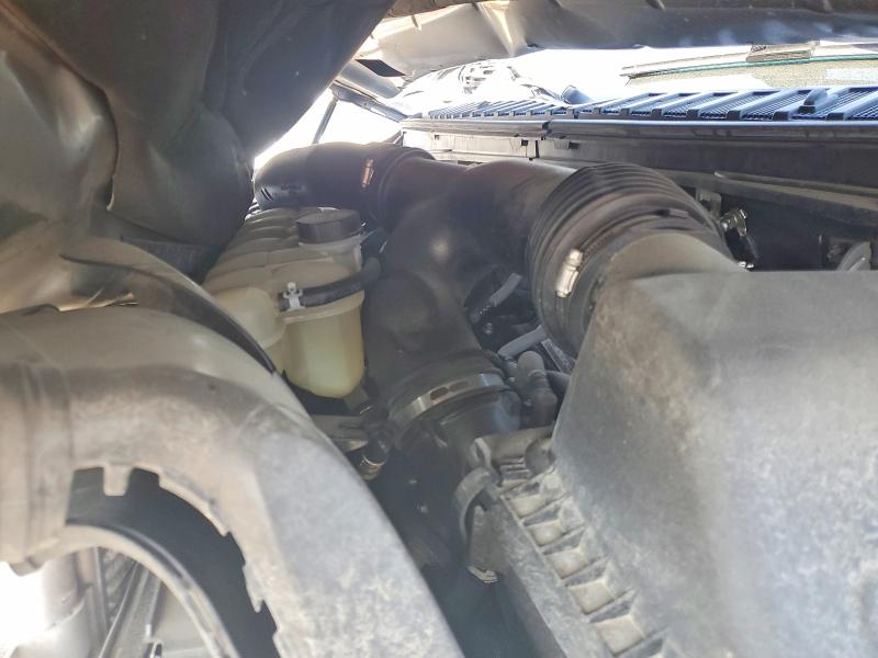 Aukcja sprzedaży 2022 Ford Expedition, vin: 1FMJU1HT4NEA45686, numer aukcji: 75839955