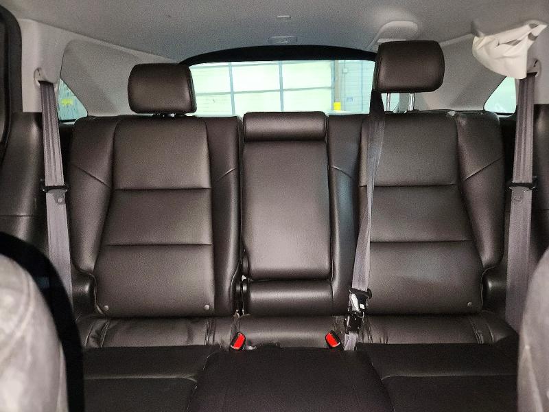 Продаж на аукціоні авто 2016 Acura Rdx, vin: 5J8TB4H34GL028858, номер лоту: 78736875