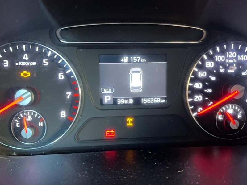 Продажа на аукционе авто 2019 Kia Sorento Ex, vin: 5XYPHDA33KG591669, номер лота: 77226245