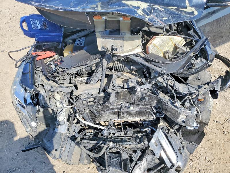 79009315 :رقم المزاد ، 1G6AV5S84G0137994 vin ، 2016 Cadillac Cts مزاد بيع