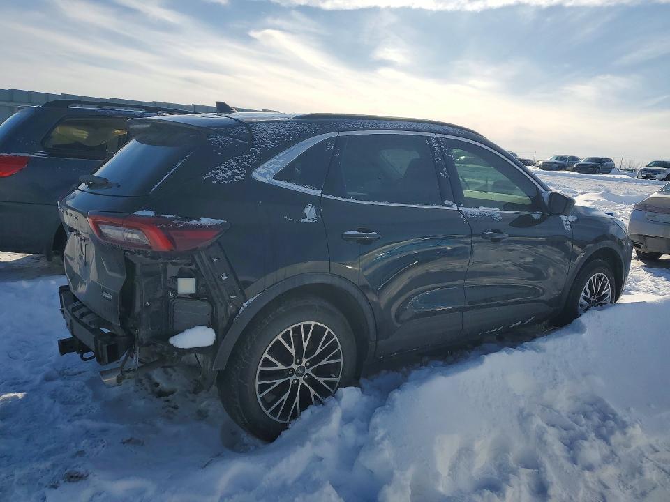 Aukcja sprzedaży 2024 Ford Escape, vin: 1FMCU0E1XRUA97776, numer aukcji: 78412855