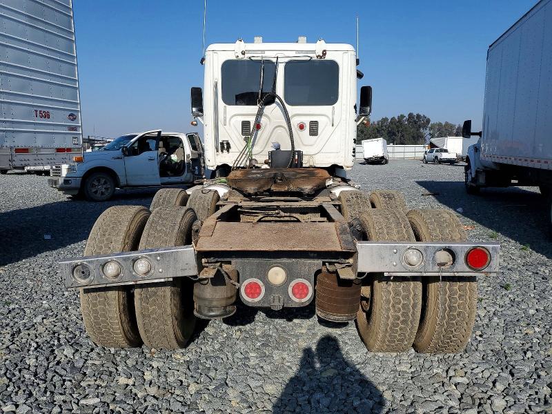 Aukcja sprzedaży 2013 Freightliner Cascadia, vin: 1FUJGEBG4DSBX6174, numer aukcji: 76199245