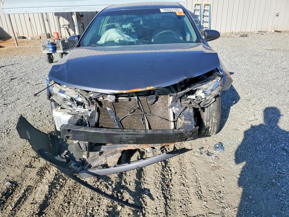 76603155 :رقم المزاد ، 4T1BF1FK7CU182598 vin ، 2012 Toyota Camry مزاد بيع