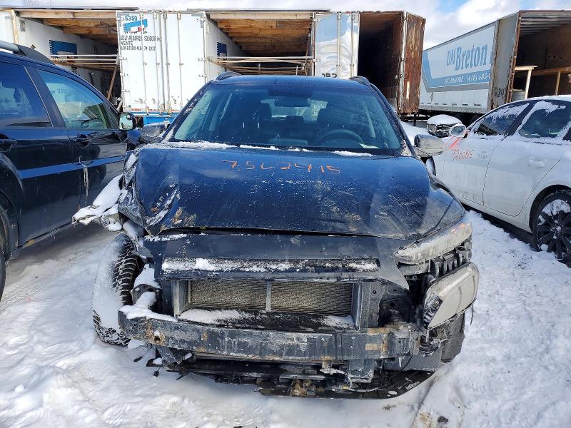 2019 Hyundai Kona მანქანა იყიდება აუქციონზე, vin: KM8K12AA3KU285972, აუქციონის ნომერი: 75624215
