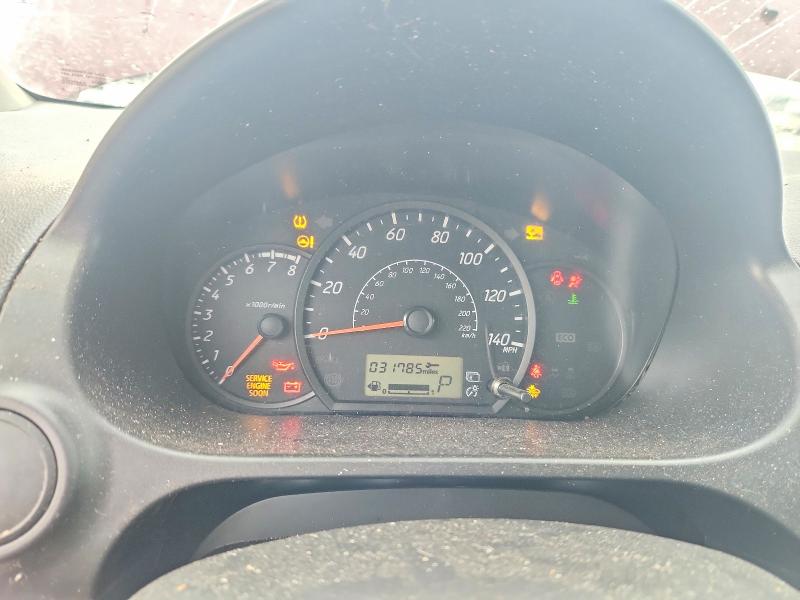 Продаж на аукціоні авто 2023 Mitsubishi Mirage, vin: ML32AUHJ8PH003060, номер лоту: 76959005