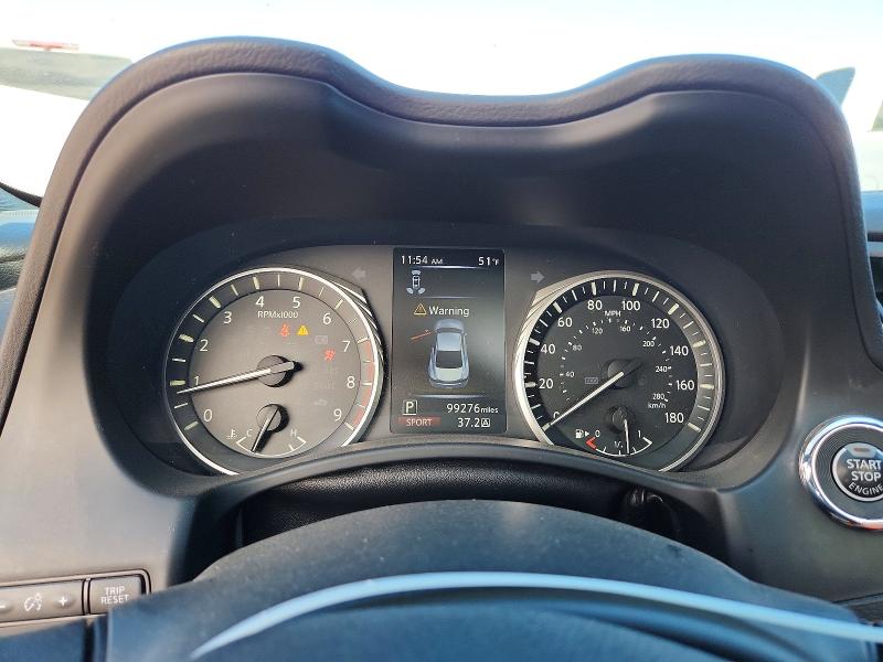78765195 :رقم المزاد ، JN1EV7KK0NM600518 vin ، 2022 Infiniti Q60 مزاد بيع