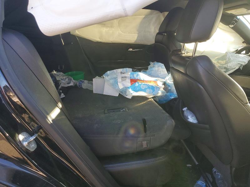 Aukcja sprzedaży 2019 Cadillac Xt4, vin: 1GYFZFR48KF156807, numer aukcji: 76324595