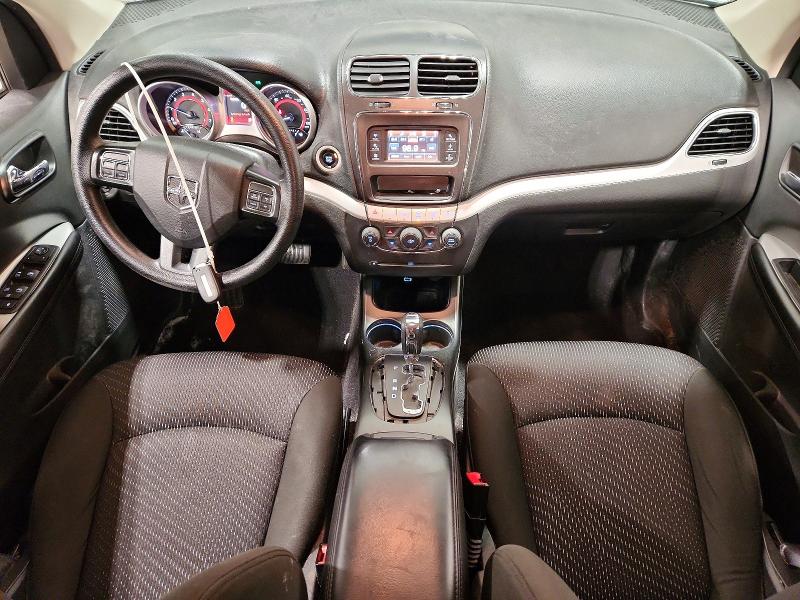 Aukcja sprzedaży 2019 Dodge Journey, vin: 3C4PDCBB6KT681385, numer aukcji: 75595315