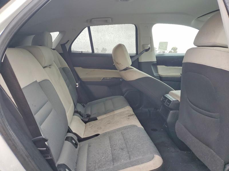 Aukcja sprzedaży 2024 Honda Prologue, vin: 3GPKHURM9RS527585, numer aukcji: 77876475