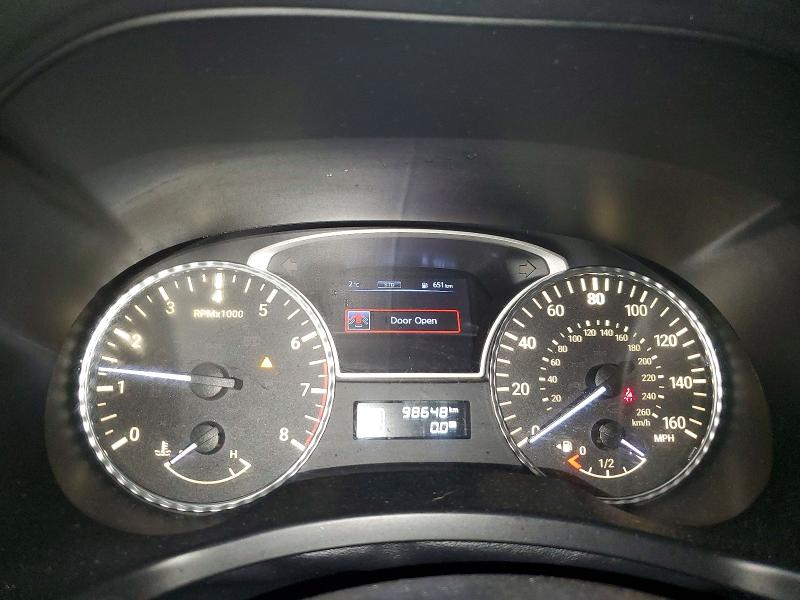 Продажа на аукционе авто 2017 Infiniti Qx60, vin: 5N1DL0MM5HC517063, номер лота: 78297505