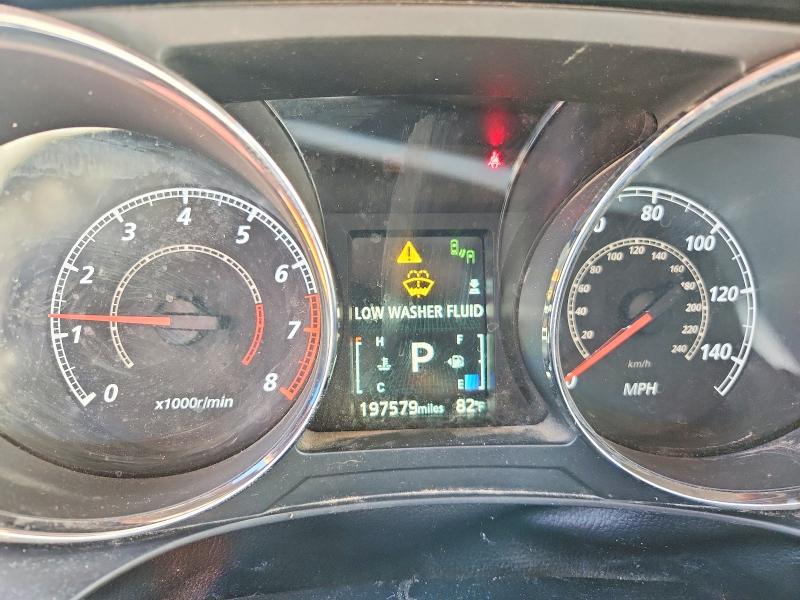 Продаж на аукціоні авто 2019 Mitsubishi Outlander Sport, vin: JA4AP4AU3KU005580, номер лоту: 77368145