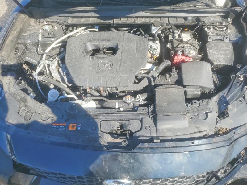 Aukcja sprzedaży 2025 Mazda Cx-50, vin: 7MMVABBM2SN346622, numer aukcji: 79238675