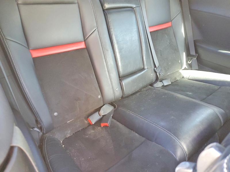 Aukcja sprzedaży 2009 Dodge Challenger, vin: 2B3LJ74W29H539084, numer aukcji: 74745765