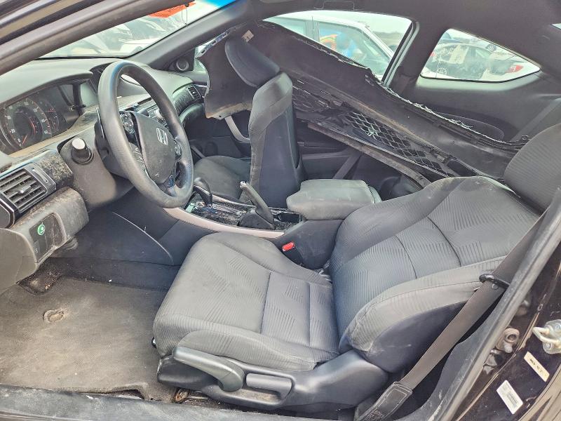Aukcja sprzedaży 2017 Honda Accord Lx-, vin: 1HGCT1B39HA000555, numer aukcji: 76202195
