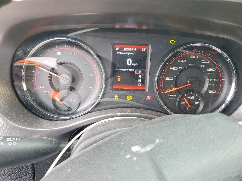 Aukcja sprzedaży 2012 Dodge Charger, vin: 2C3CDXDT6CH172990, numer aukcji: 75314885