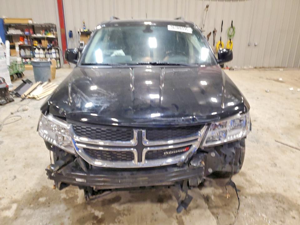 Продажа на аукционе авто 2019 Dodge Journey, vin: 3C4PDCBB1KT844847, номер лота: 76789335