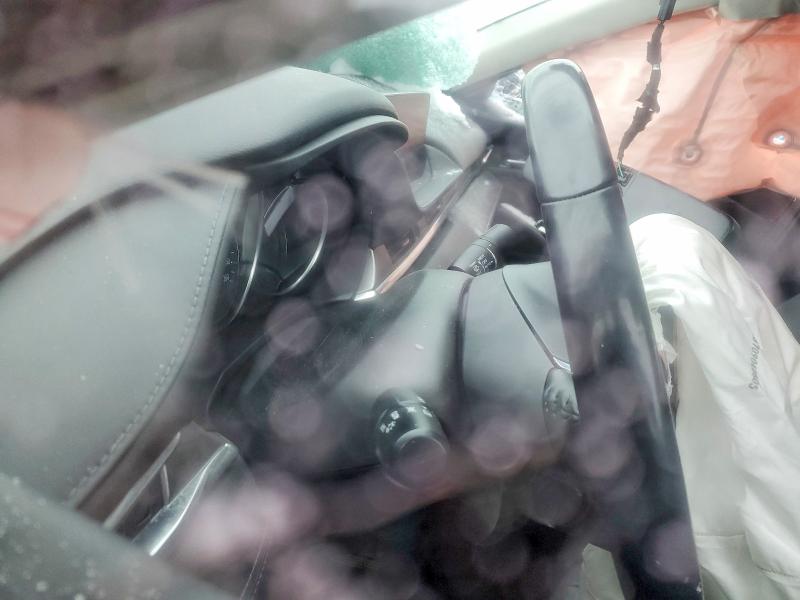 75081555 :رقم المزاد ، JM1GL1VM7L1522193 vin ، 2020 Mazda 6 مزاد بيع