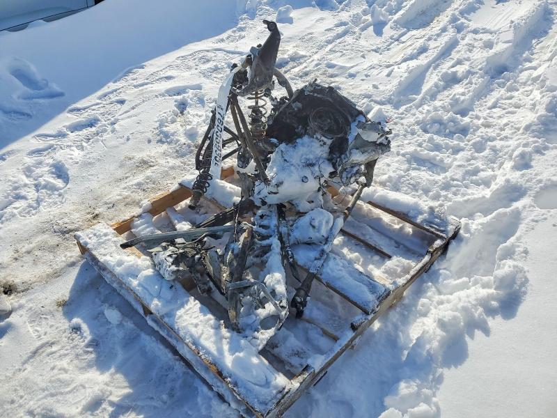 Aukcja sprzedaży 2013 Ski Renegade, vin: 2BPSUXDE9DV000156, numer aukcji: 78035935