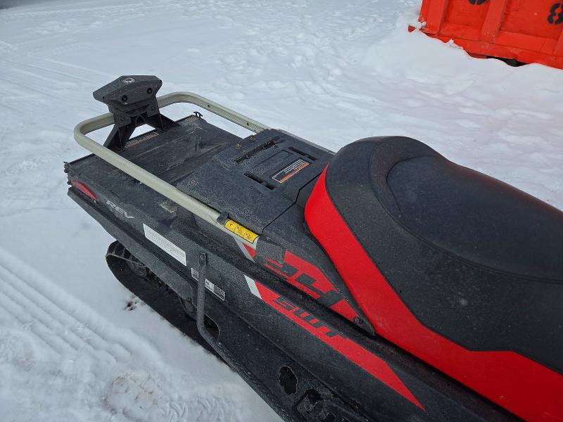 Aukcja sprzedaży 2019 Ski-doo Snowmobile, vin: YH2SSGKC3KR000414, numer aukcji: 74730535