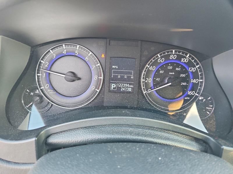 Aukcja sprzedaży 2016 Infiniti Qx50, vin: JN1BJ0RR5GM268071, numer aukcji: 77559805