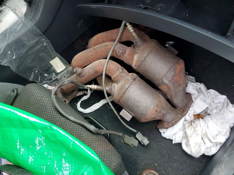 Продажа на аукционе авто 2007 Mitsubishi Eclipse, vin: 4A3AK24F57E602976, номер лота: 77178915