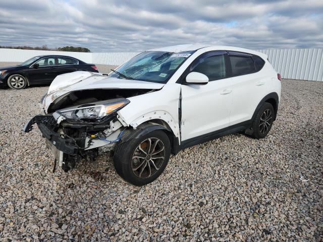 Продажа на аукционе авто 2020 Hyundai Tucson, vin: KM8J23A45LU130575, номер лота: 77327305
