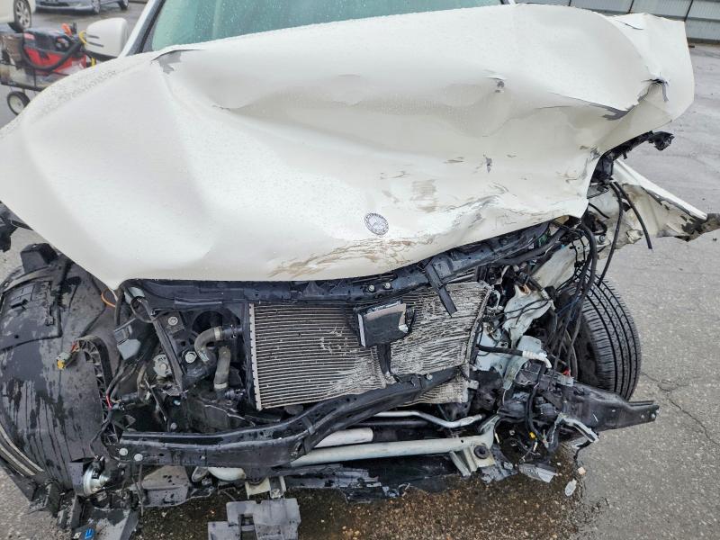 Aukcja sprzedaży 2017 Mercedes-benz Gle, vin: 4JGDA5GBXHA882928, numer aukcji: 77606135