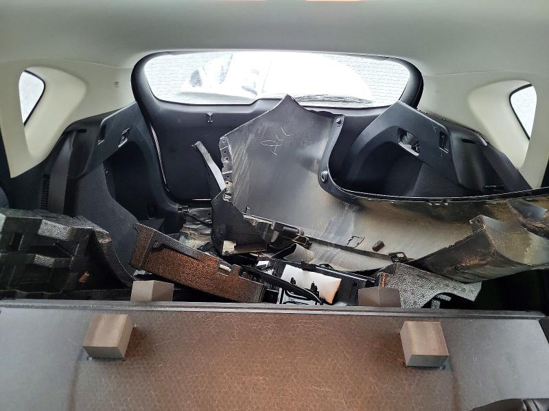 74731195 :رقم المزاد ، JM3KFBCM7K0669412 vin ، 2019 Mazda Cx-5 مزاد بيع