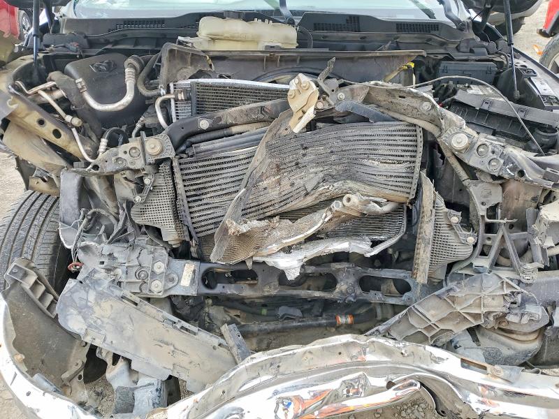 Продаж на аукціоні авто 2015 Ram 1500, vin: 1C6RR6LM9FS629663, номер лоту: 77616445