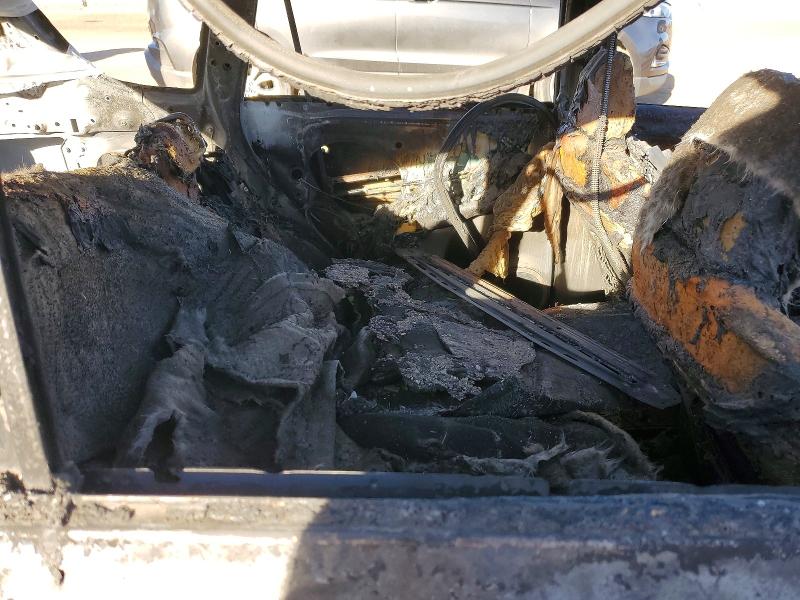 2008 Toyota Rav4 მანქანა იყიდება აუქციონზე, vin: JTMZK32V786013493, აუქციონის ნომერი: 79095965