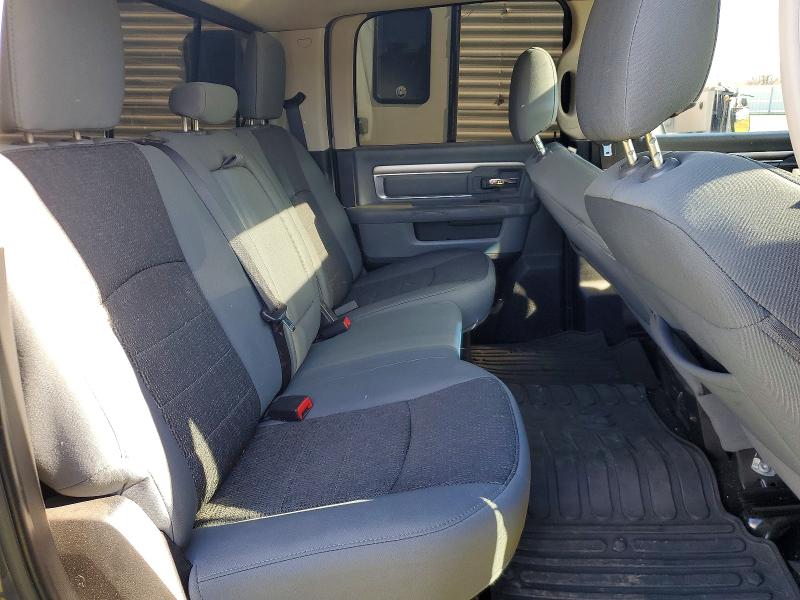 Продаж на аукціоні авто 2014 Ram 3500, vin: 3C63R3HL8EG293000, номер лоту: 75798925