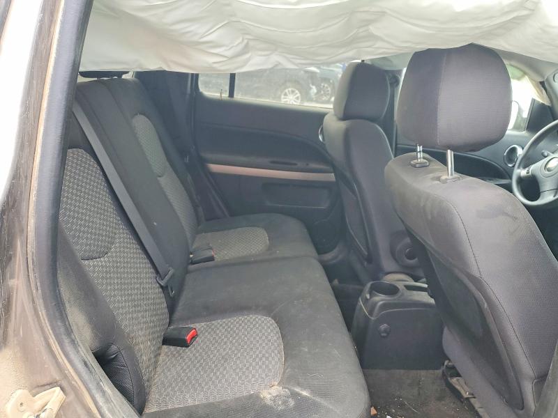 78326255 :رقم المزاد ، 3GNBABFW4BS507516 vin ، 2011 Chevrolet Hhr مزاد بيع