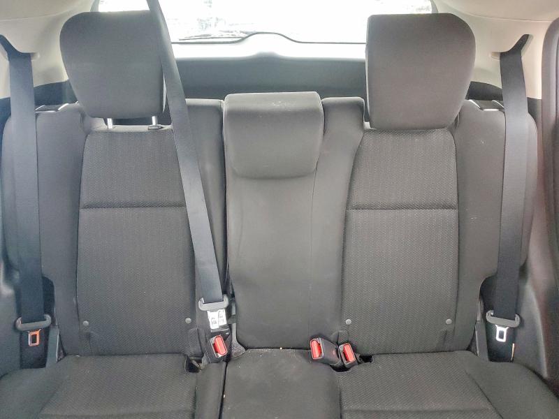 Aukcja sprzedaży 2018 Honda Hr-v, vin: 3CZRU6H55JM707165, numer aukcji: 76884735