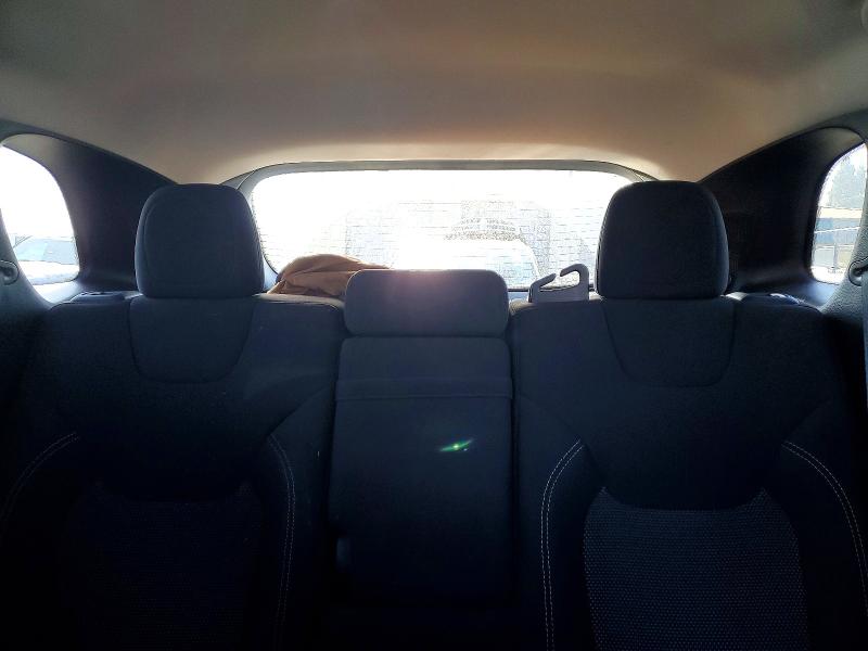 Aukcja sprzedaży 2019 Jeep Cherokee, vin: 1C4PJMCB2KD306371, numer aukcji: 76173595