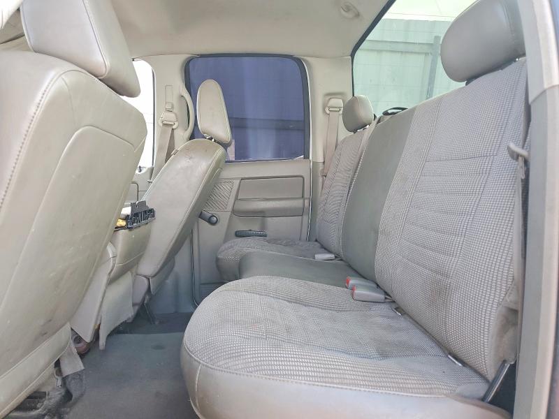 Продаж на аукціоні авто 2008 Dodge Ram 1500, vin: 1D7HA18KX8J132481, номер лоту: 75960655