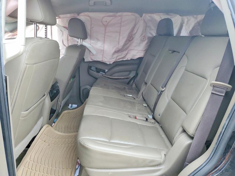 77679425 :رقم المزاد ، 1GKS1BKC3HR167473 vin ، 2017 Gmc Yukon مزاد بيع