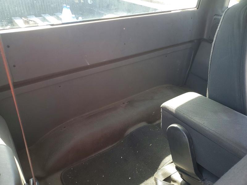 2008 Ford Ranger მანქანა იყიდება აუქციონზე, vin: 1FTYR14D28PA06798, აუქციონის ნომერი: 75469415