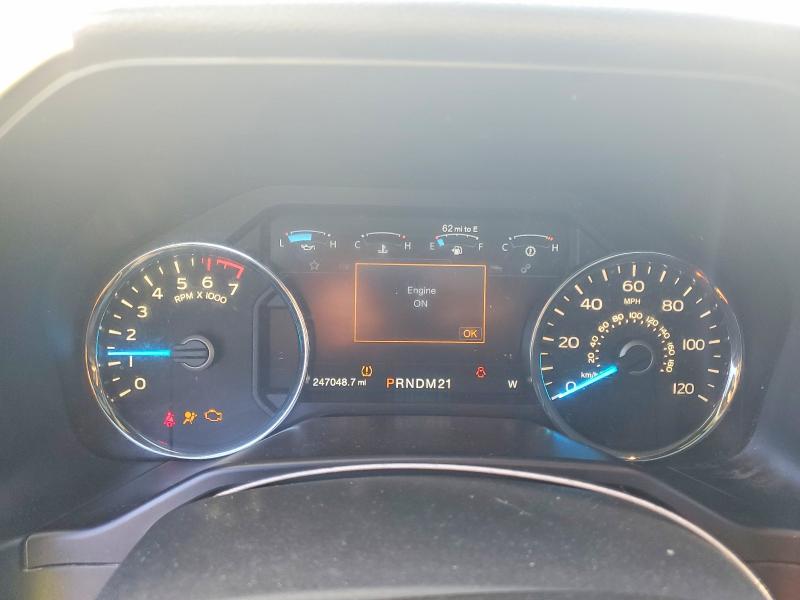 2015 Ford F150 მანქანა იყიდება აუქციონზე, vin: 1FTFW1EF9FFB92858, აუქციონის ნომერი: 77000515